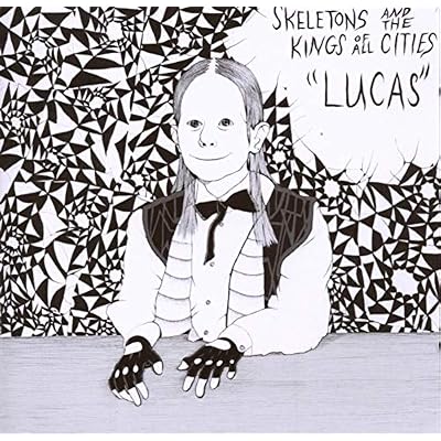 Lucas