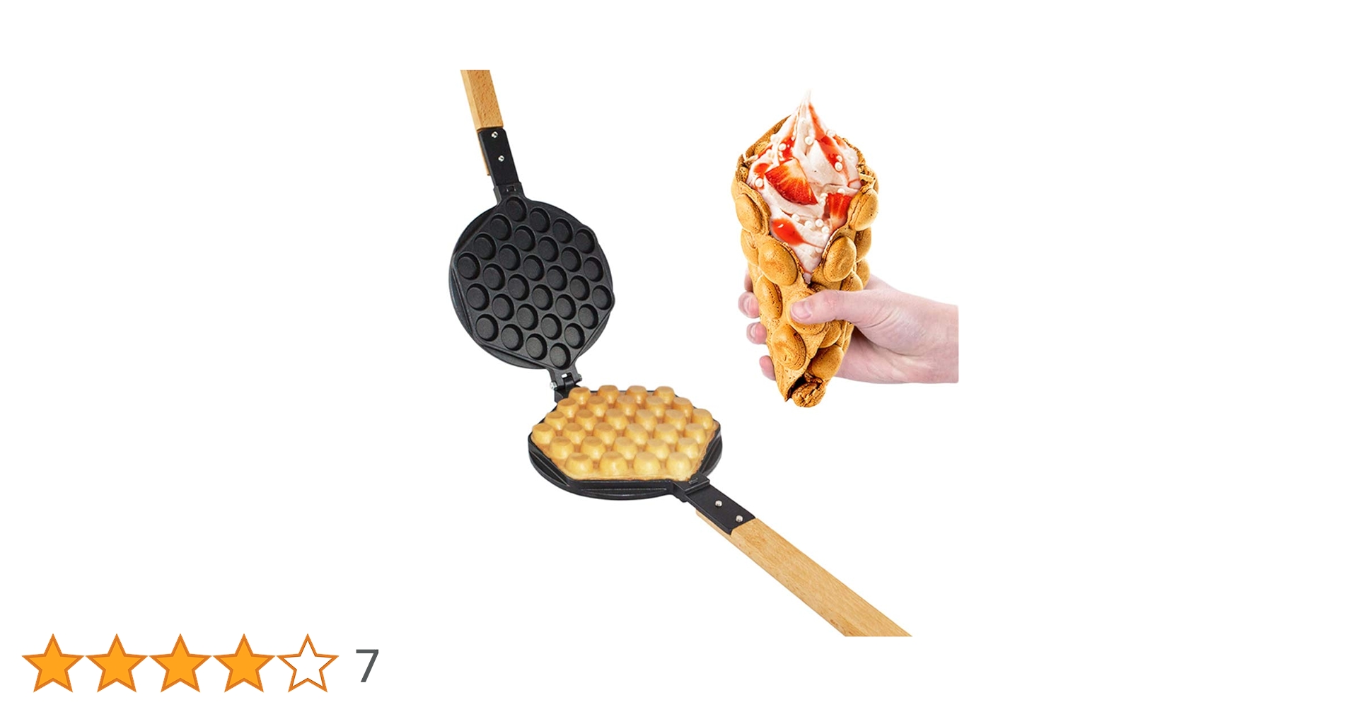 61xq4t-c8RL.jpg_BO30,255,255, 61xq4t-c8RL.jpg_BO30,255,255,