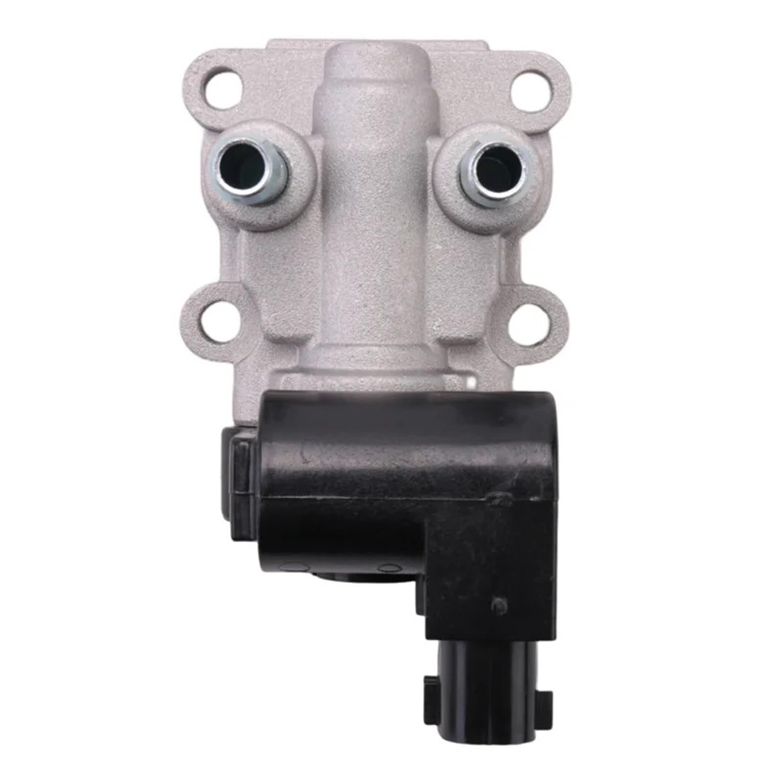 ‌Zawór biegu jałowego‌ Do Toyota Do Terios zawór sterujący powietrzem jałowym 22270-97401 2227097401 22270-11020 2227011020 Regulator biegu jałowego
