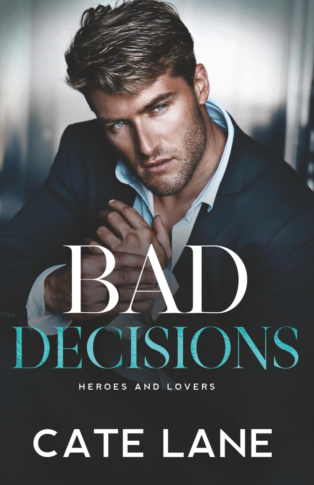 Bad Decisions