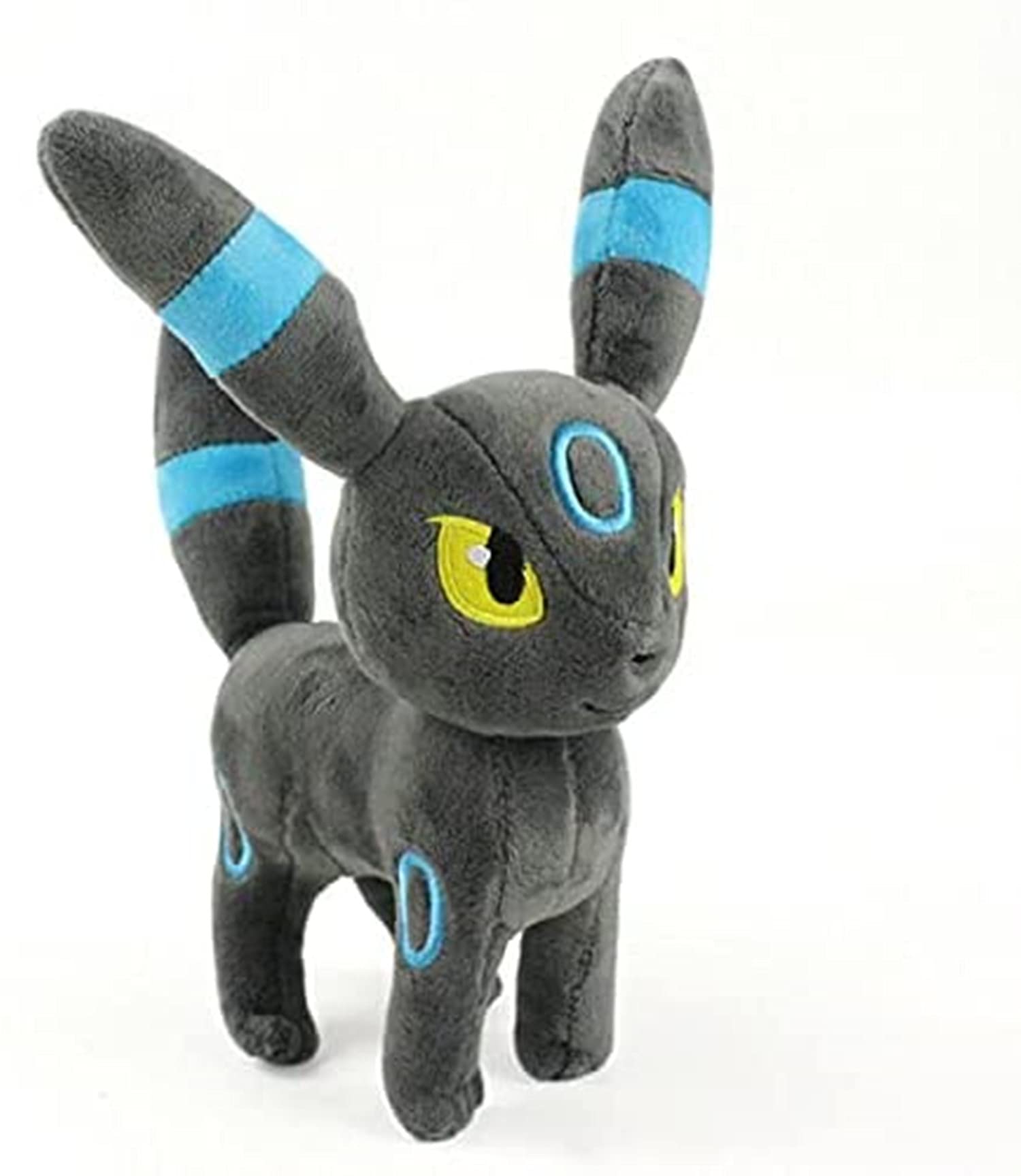 onix plush