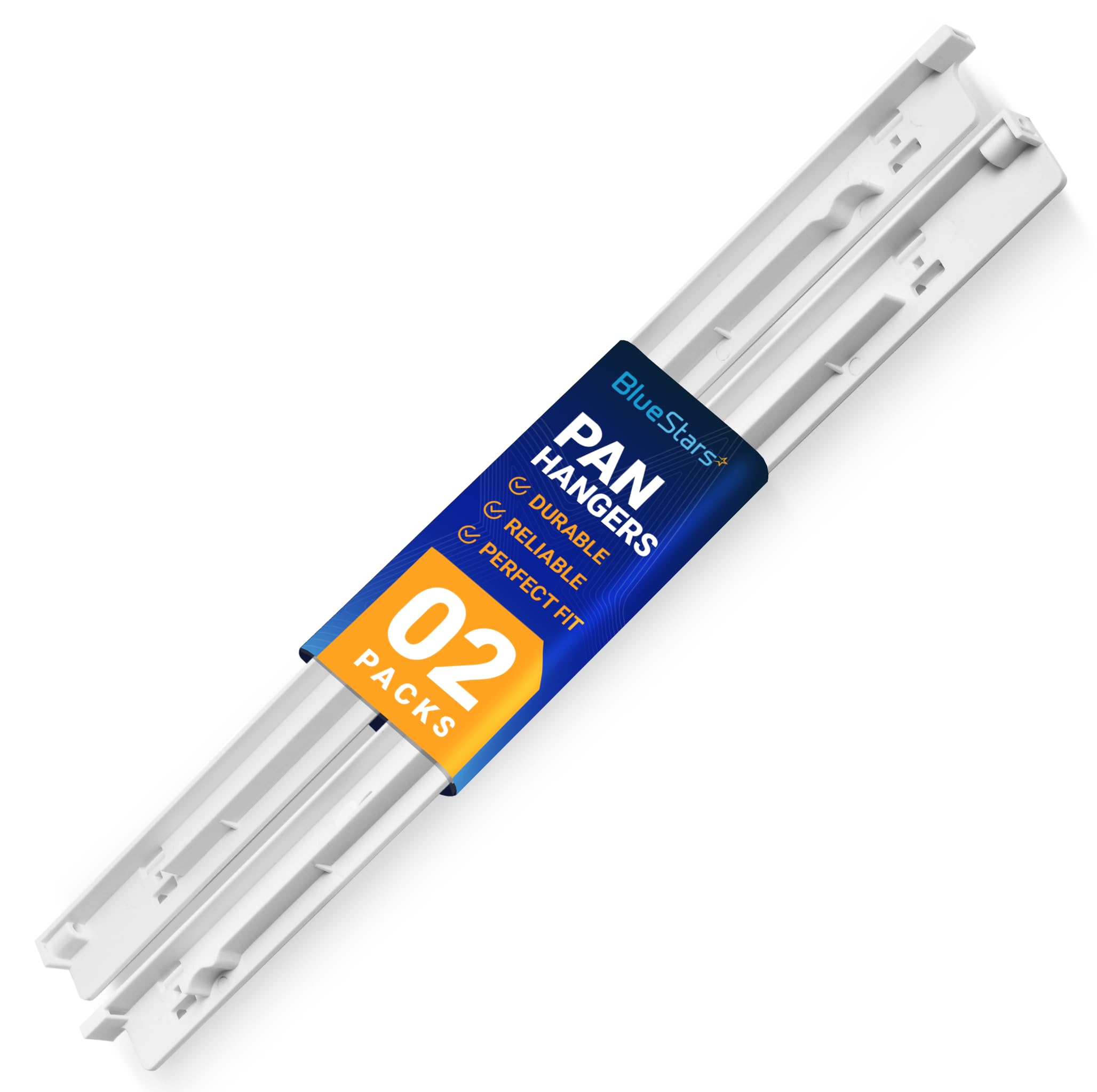 Appendiabiti Padella Frigidaire Appendiabiti Per Padelle - Foto 4