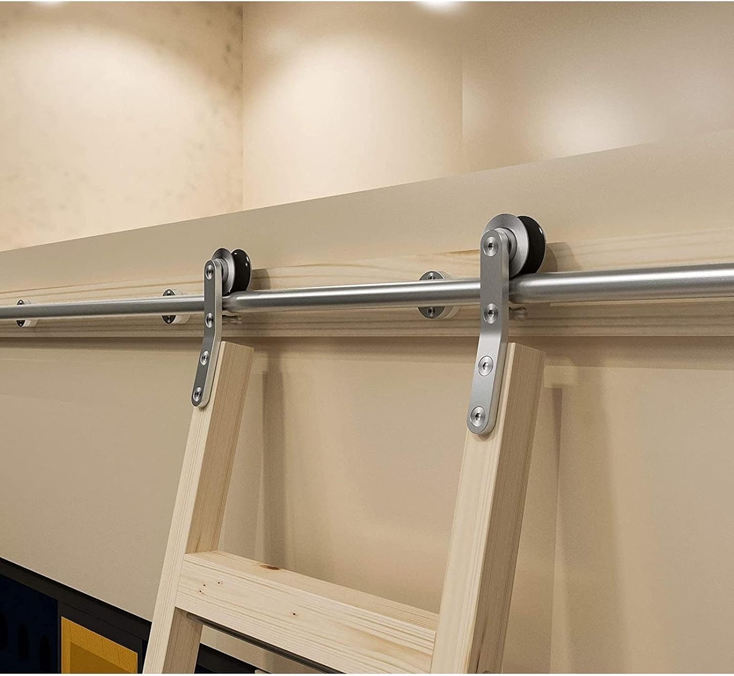 シマノ TWIN POWER SF 405CX 投げ竿 穂先ガイド外れあり スピンパワー