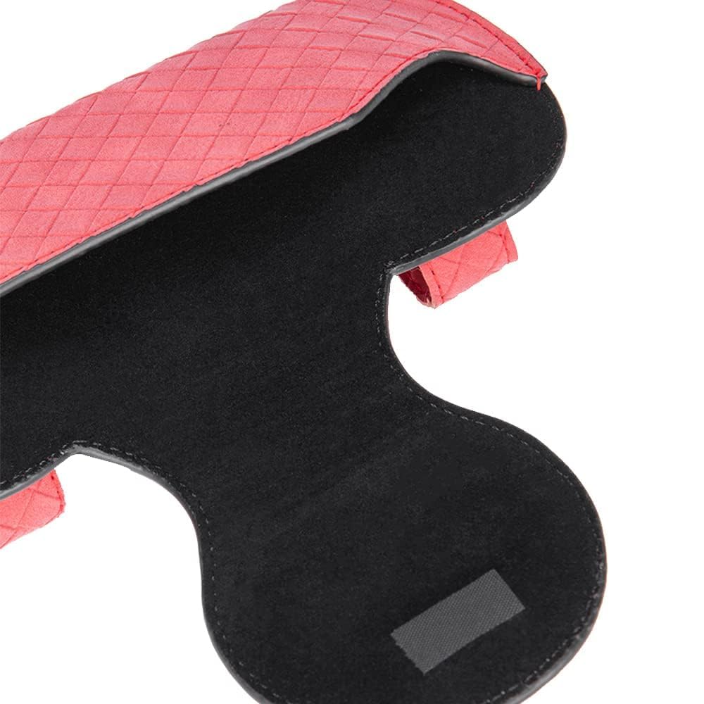 Amazon.co.jp: 車用サンバイザー メガネケース ベントレー  