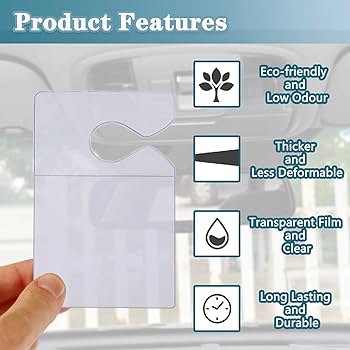 日本エアシステム　駐車許可証 Amazon.co.jp: 駐車許可証 ハングタグ 空白 仮券(100枚入) 車