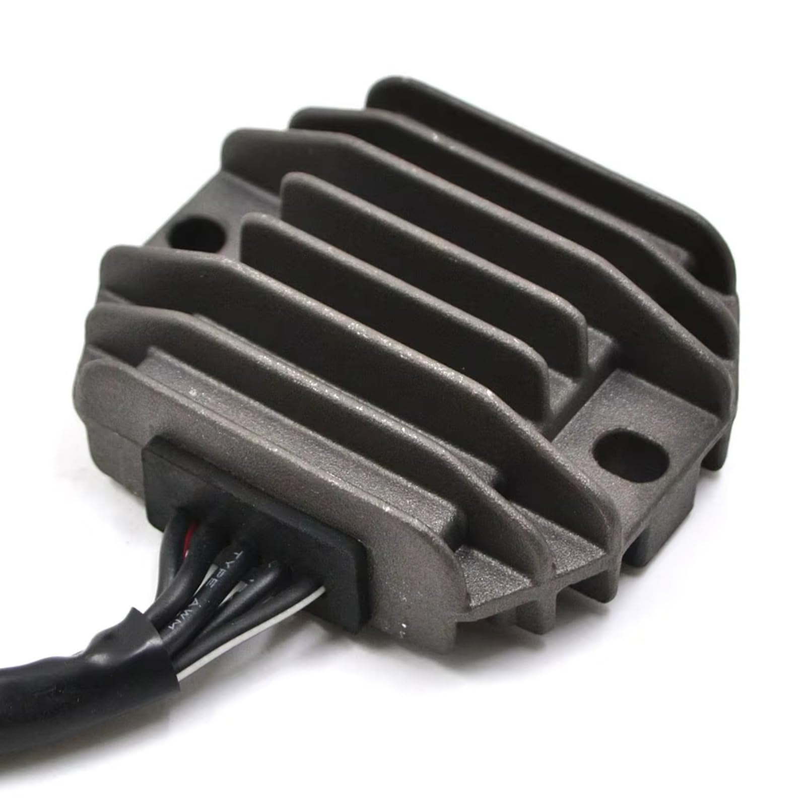 Gleichrichter Regler Für Suzuki Für GS500 2004-2011 Für GS500K 2001-2009 Für GS 500 500K Regler Gleichrichter
