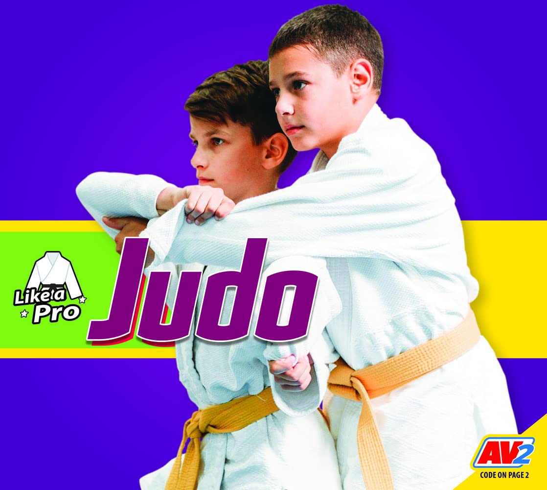 Judo Coupé, Jessica Amazon.fr Livres