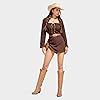 Product Photo 4