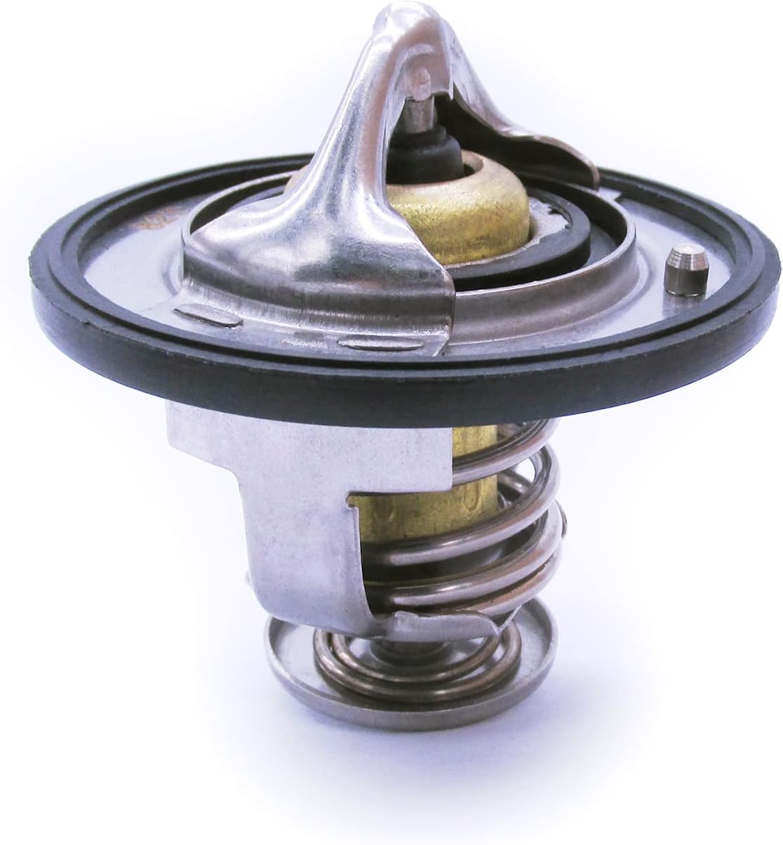 2550037200 2550037200 Engine Coolant Thermostat for Kia Sedona Sorento EX Sport