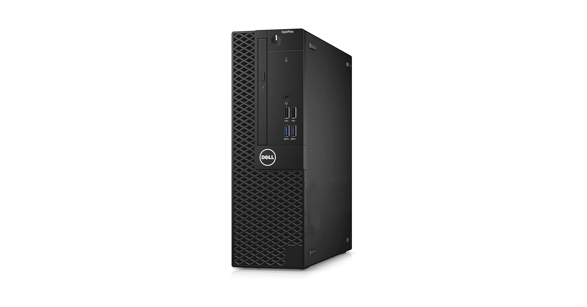 Amazon.co.jp: 【整備済み品】デル デスクトップパソコン Dell