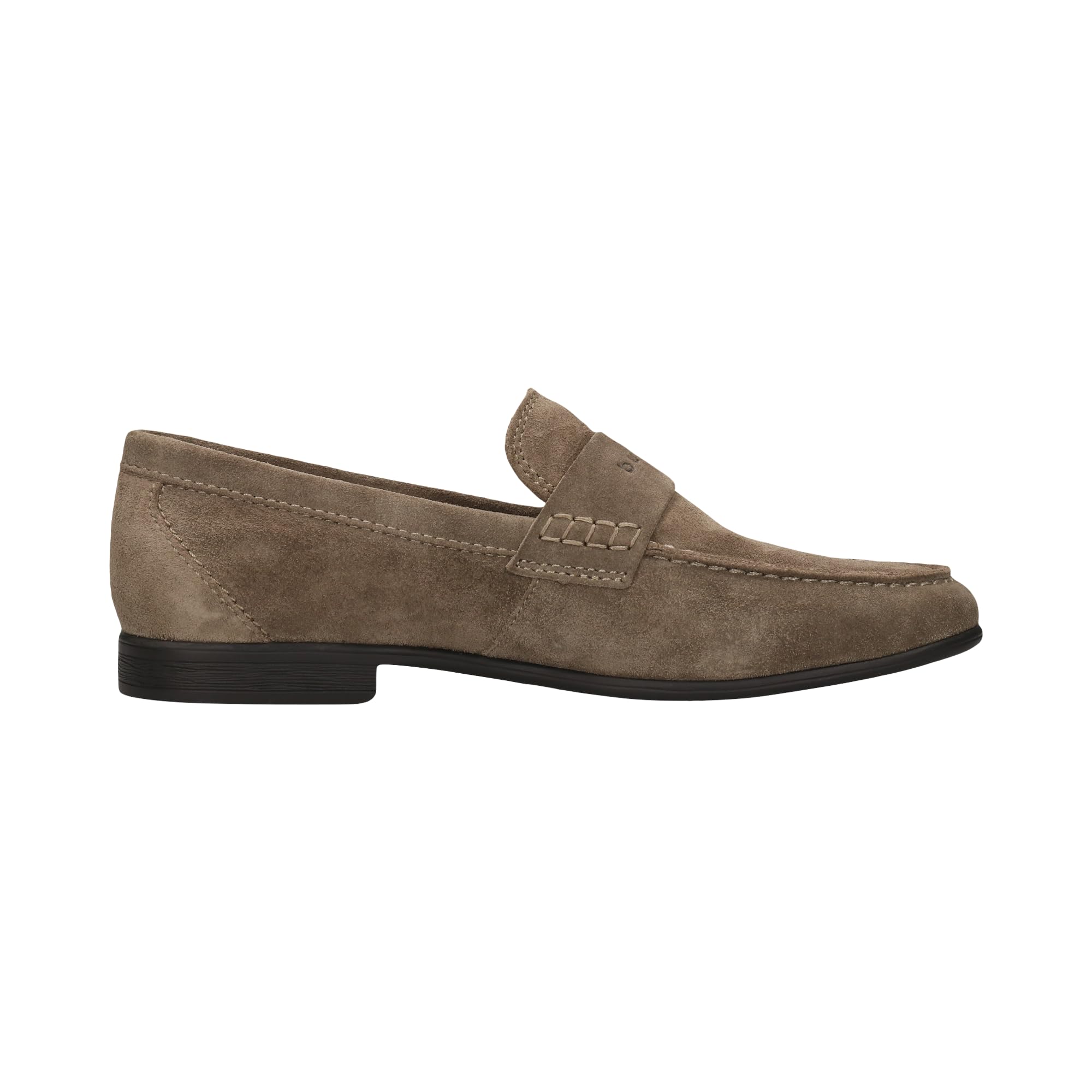 Bugatti Herren 311-aw660 Slipper