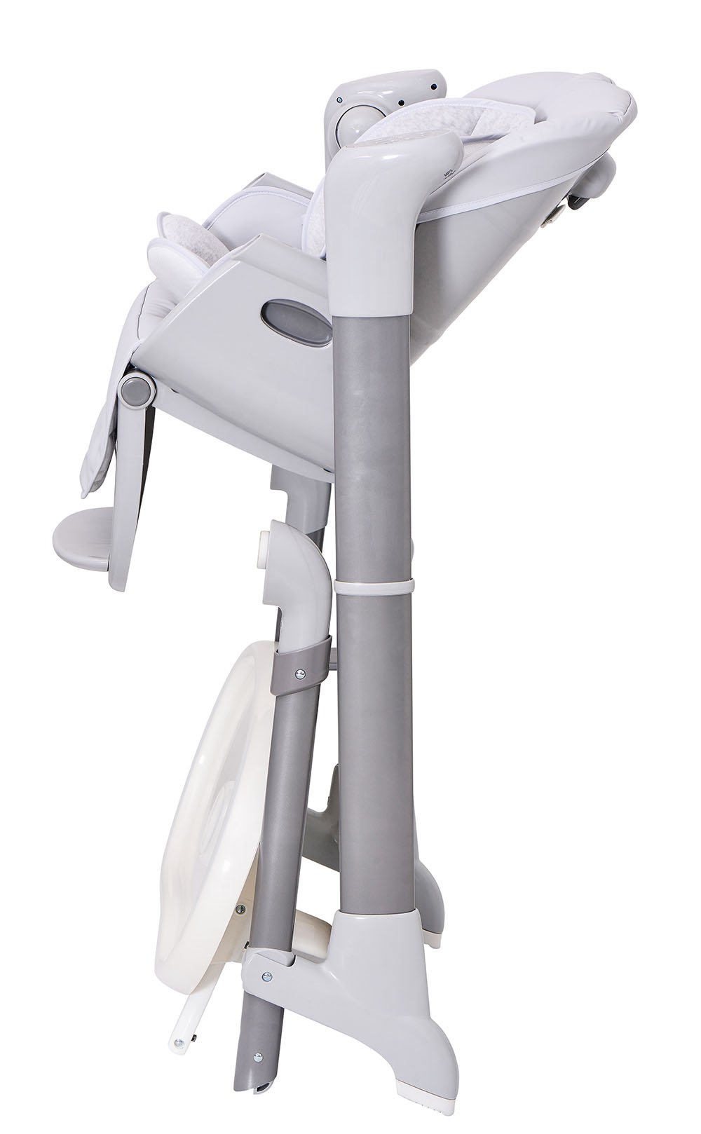 Amazon Fr Bebe2luxe Chaise Haute Evolutive