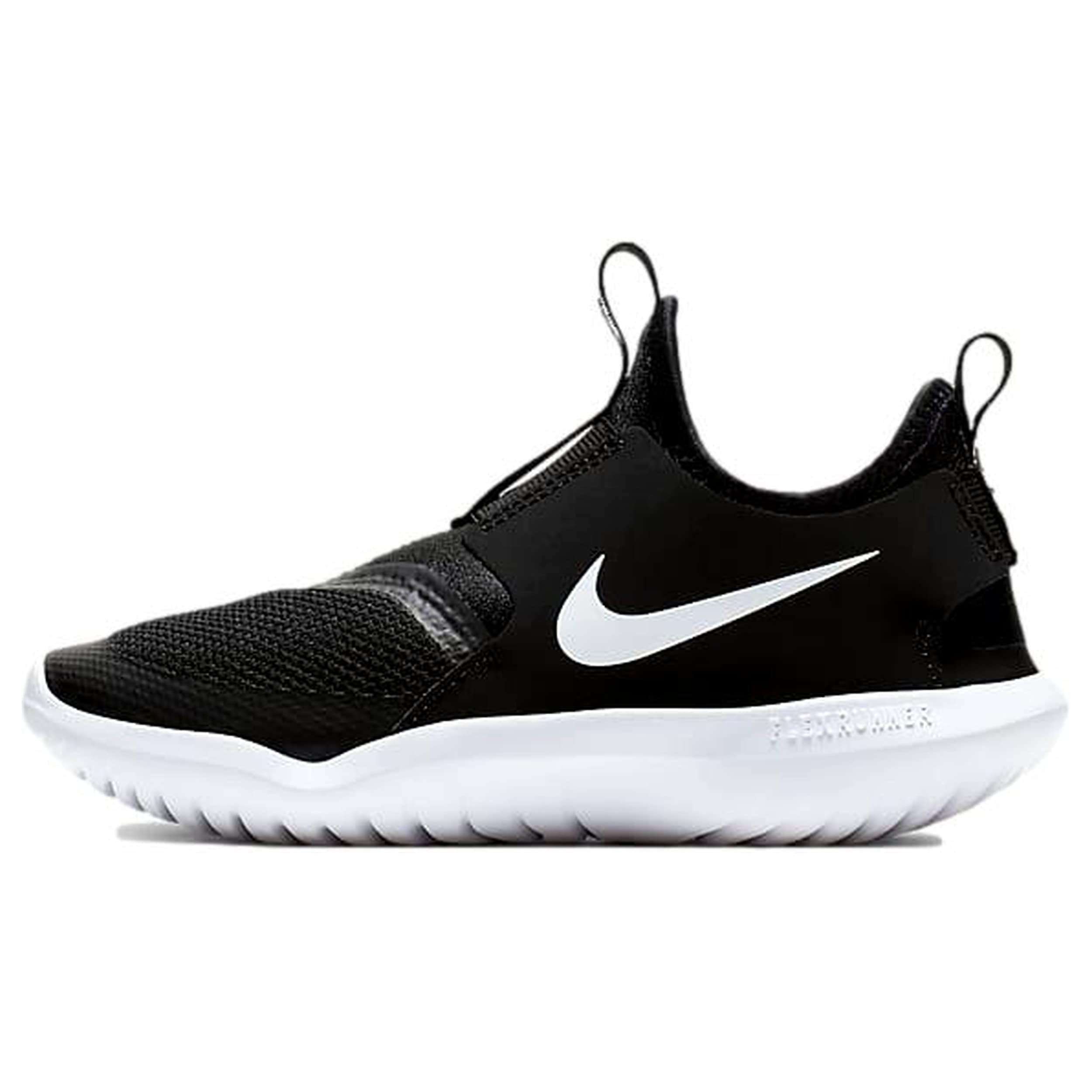 Nike Flex Runner BasketMixte bébé