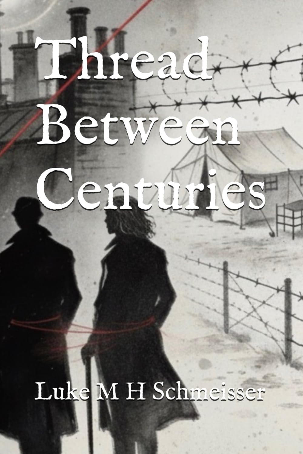 Thread Between Centuries
