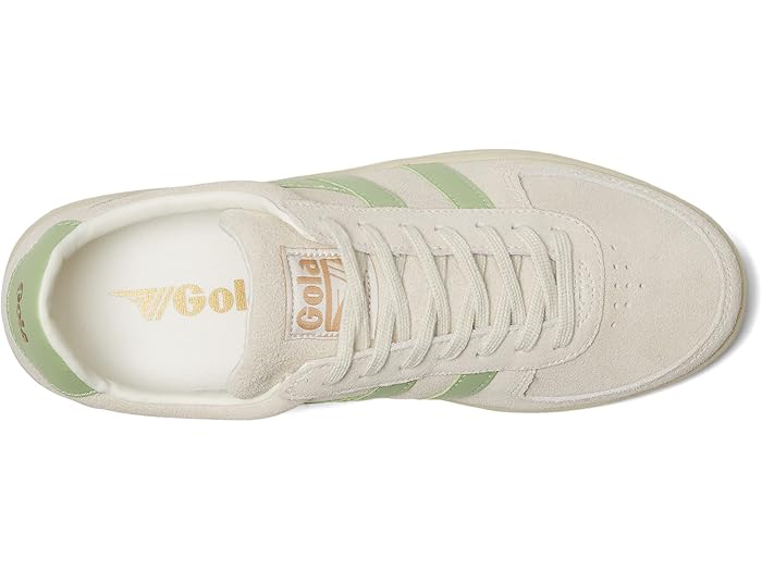 Grandslam Suede - Image 5