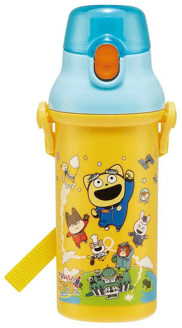 コロコロさん、専用！！ TITAN TTC-NK54TZ Intel LGA 775用の80mm静音ファン付きロー