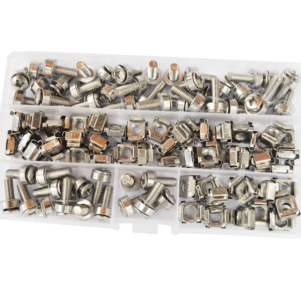 ①ウッドワークス ゴルフクラブスタンド パターラック10本用 ブラウン ①ウッドワークス ゴルフクラブスタンド パターラック10本用 ブラウン