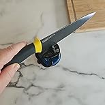 Customer Image, click to open customer review