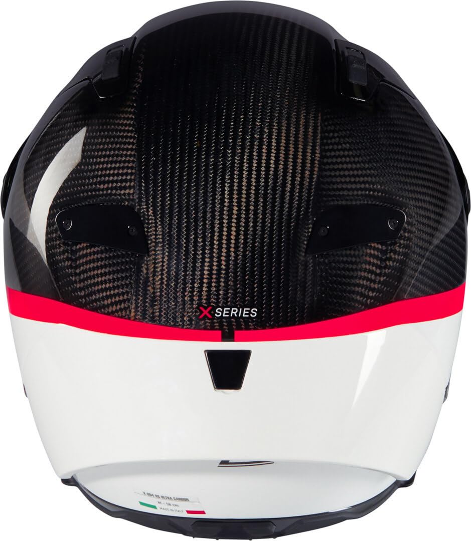 Nolan X-804 - Casco Unisex Adulto