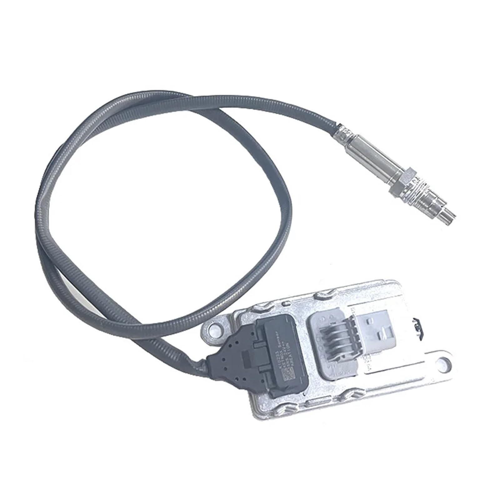 Amazon.com: NOx Sensor 5593951 A062U284 Nitrogen Oxygen Sensor 