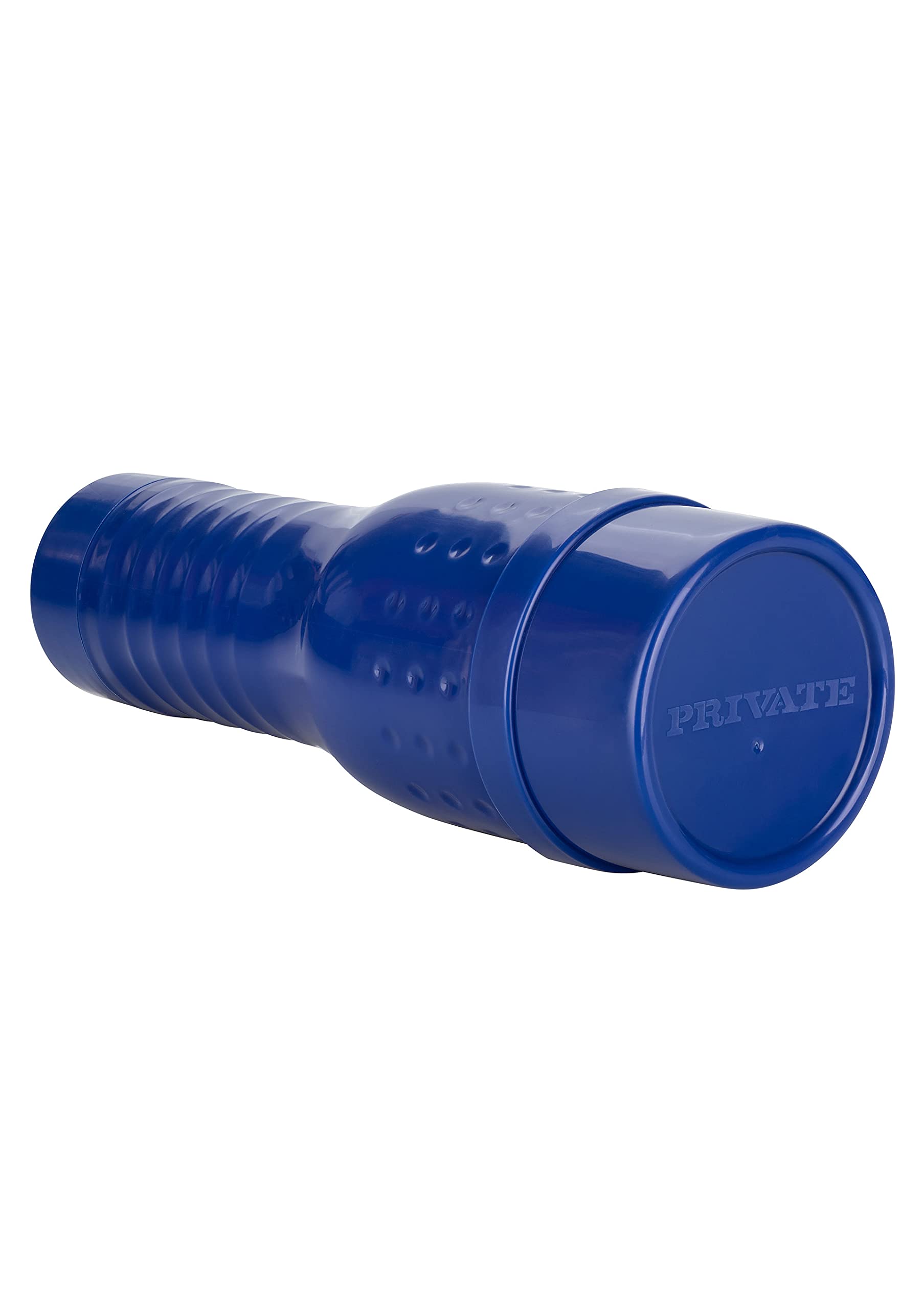 Private Masturbador Realista 760 g