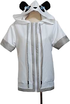 9/21まで値下げ◎ nmmn ワイテルズ Nakamu きんとき コスプレ衣装 ワイテルズ きんとき（実況者） コスプレ衣装武器小物ウィッグ