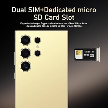 スマートフォン本体 frn128 Amazon | Nothing Phone (2a) 8+128G Milk スマートフォン本体