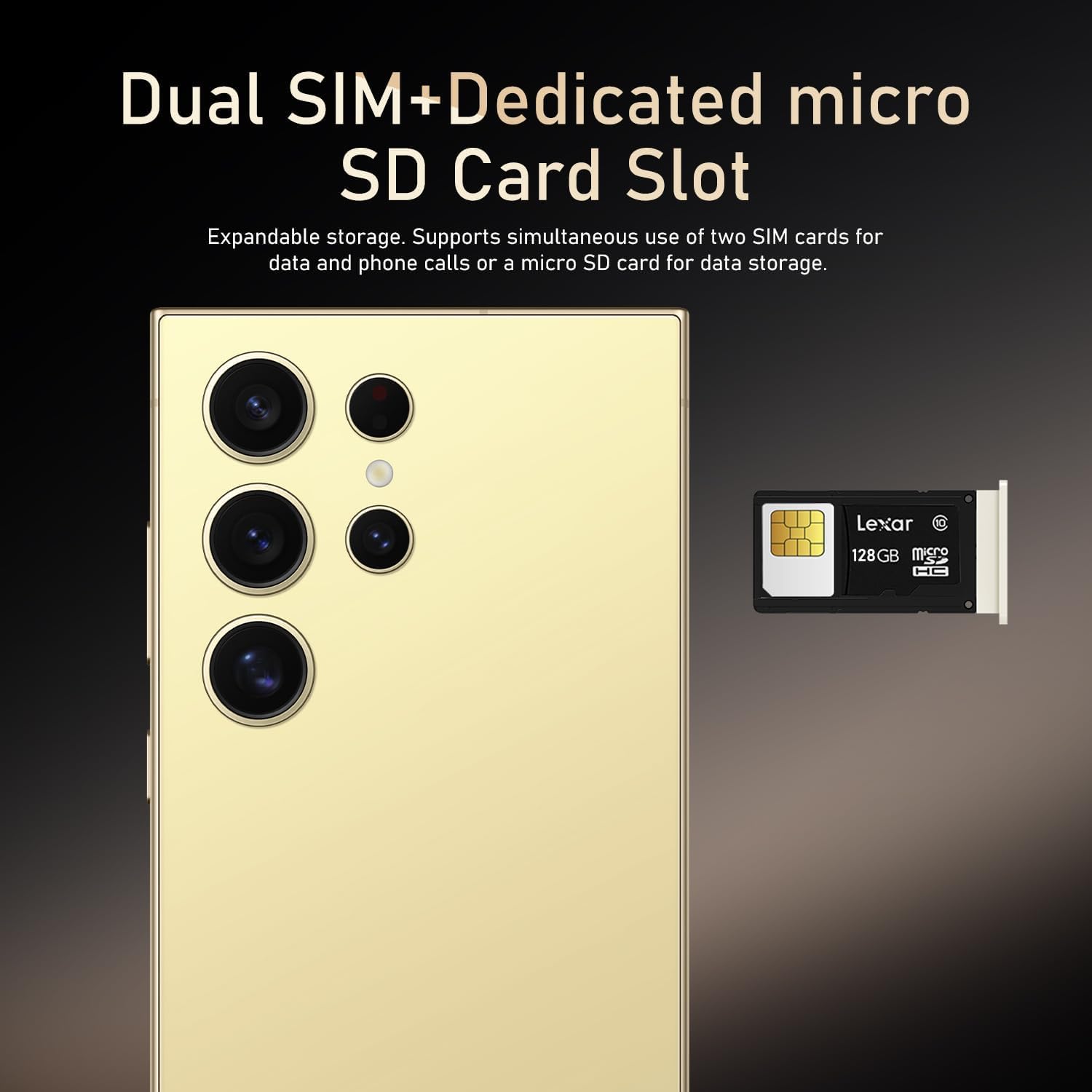 スマートフォン 本体 ペン付き Android12 Dual Sim シムフリー スマートフォン 本体 ペン付き Android12 Dual Sim シムフリー