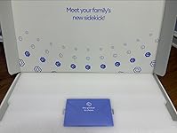 Review Image by Cerena Cerena