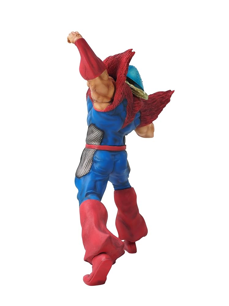 Amazon | CCP Muscular Collection CMCシリーズ NO.83 ザ