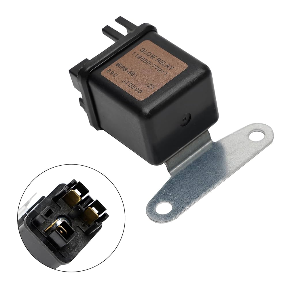 あ様 61cLaSFJa9L._UF1000,1000_QL80_.jpg