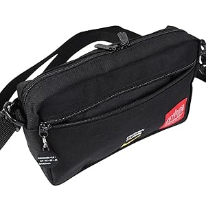Amazon.co.jp: [マンハッタンポーテージ] 正規品【公式