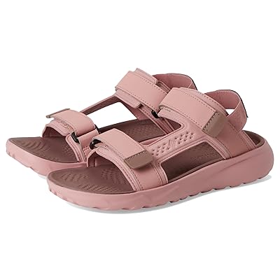 Columbia Peakfreak Roam Sandal Women