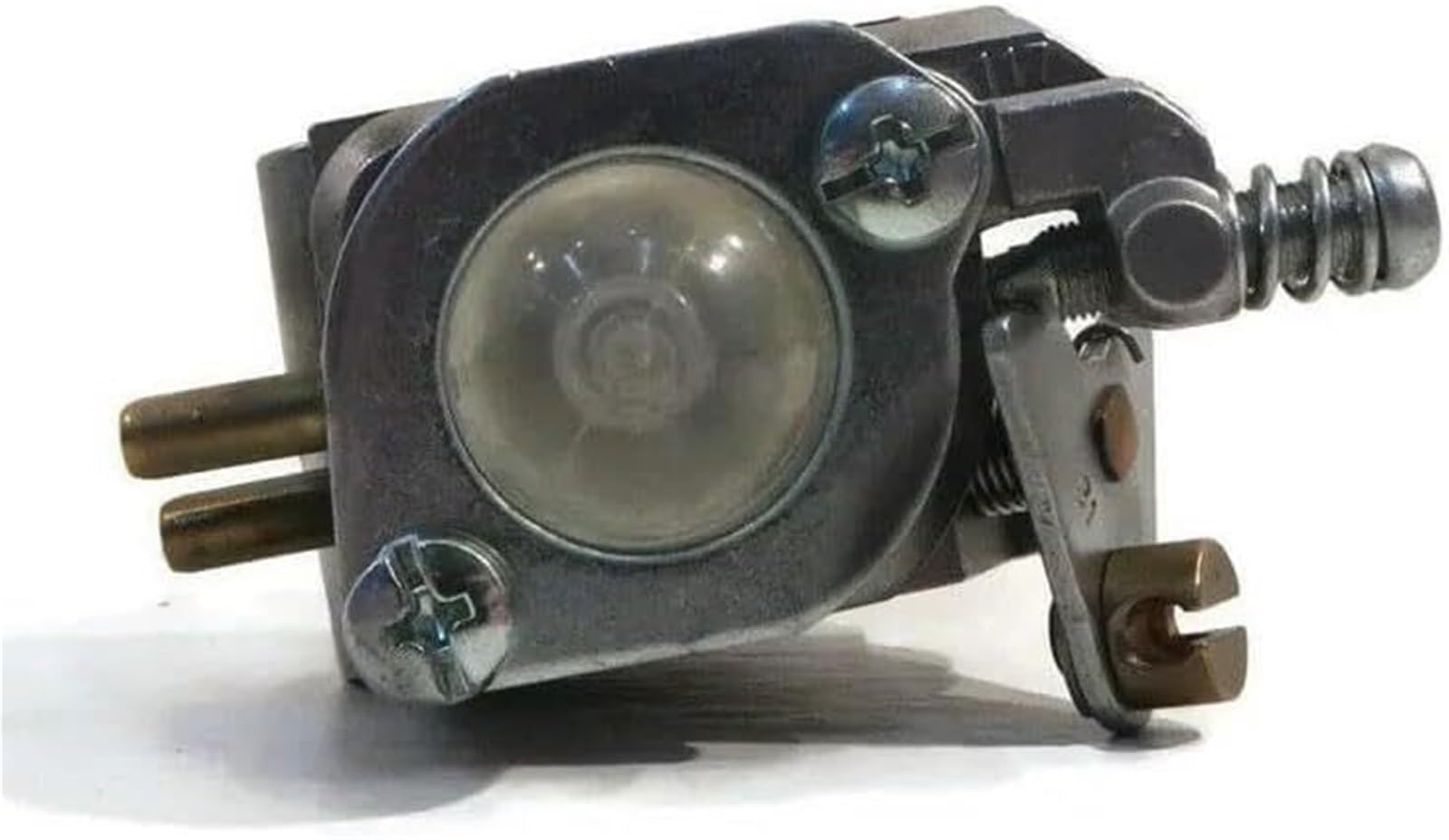Carburatore Ricambi per motori per echo C1U-K53A Ricambi per decespugliatori Carburatore Carburatore Carburatore Carburatore parti per decespugliatore