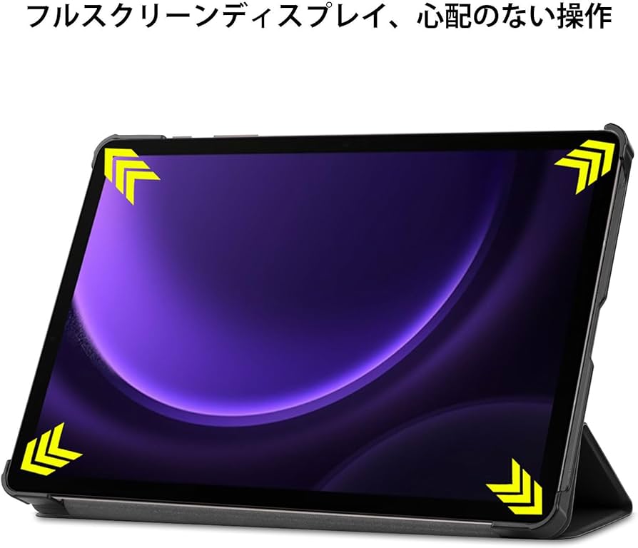 61xqDISHhnL._AC_UF894, 61xqDISHhnL._AC_UF894,