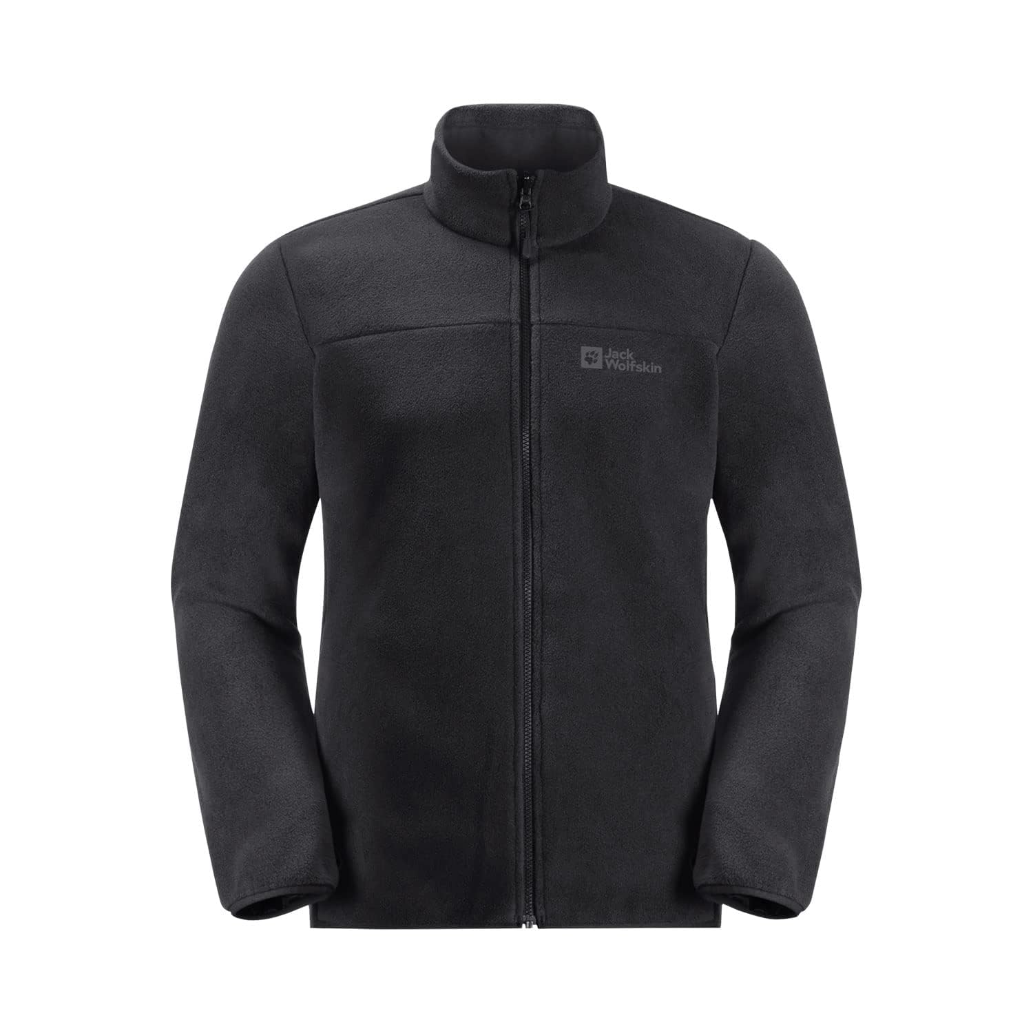 Jack Wolfskin Męska kurtka wiatrowa Taubenberg 3 w 1