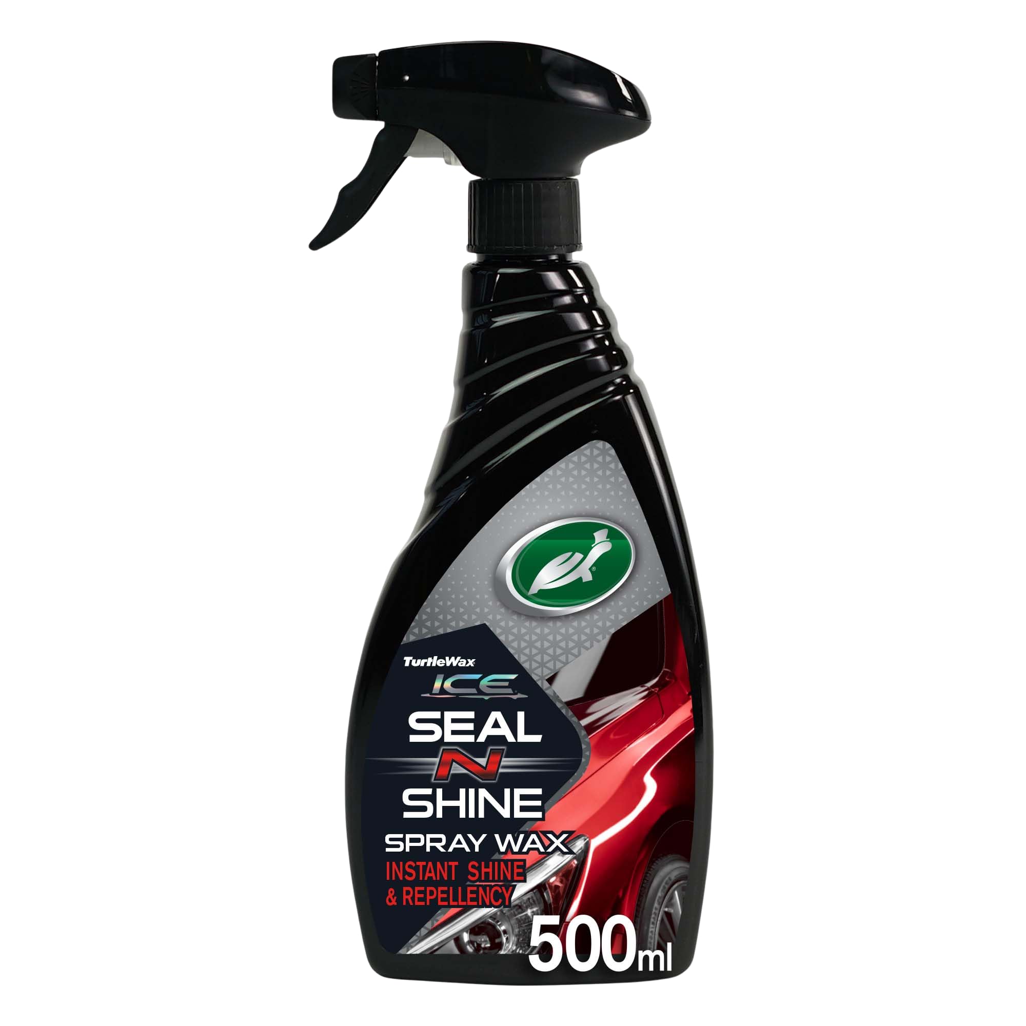 Hybrid Sealant - 500Ml 5010322531392