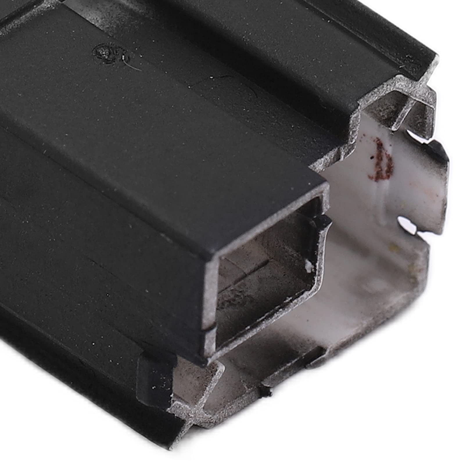 Bouton Climatisation Pour 3 Étoiles 2004-2013 Module Contrôle