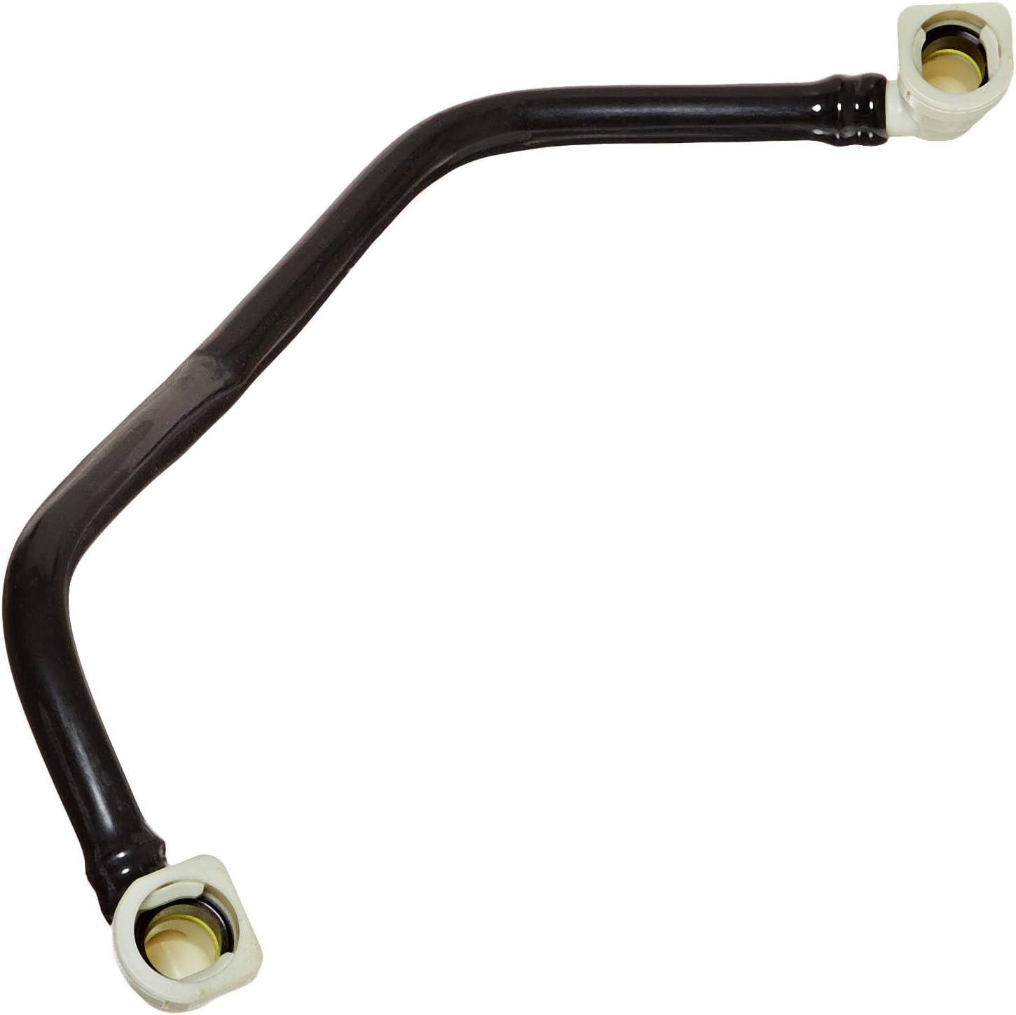 ACDelco 215568 GM Original Equipment Vapor Canister Purge