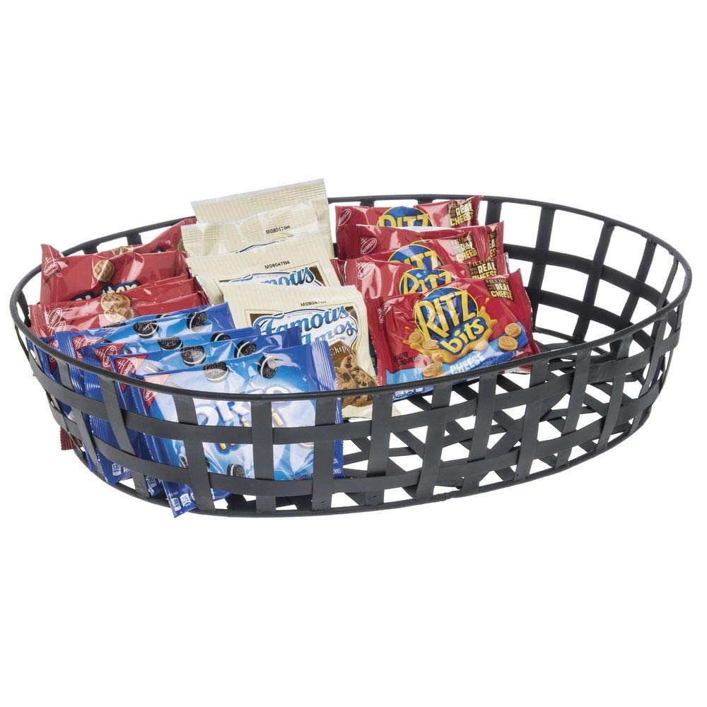is pure tobacco healthy Natures Pure Tobacco