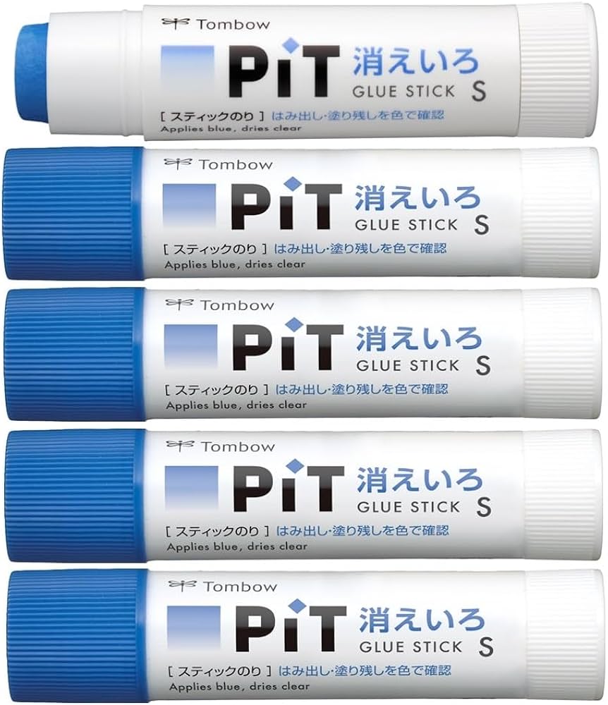 画材5点 Amazon.co.jp: 呉竹 筆ペン ZIG ILLUSTRATION BASIC 5本セット