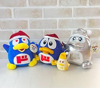 〈完売品〉ドンキホーテ　ドンキ　ドンペンクッション　セット 完売品〉ドンキホーテ ドンキ ドンペンクッション セット - メルカリ