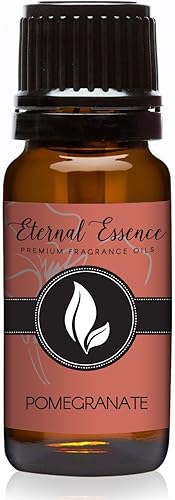 Miniatura 86 de Acai Berry - Aceite aromático de alta calidad, aceite perfumado, 16 onzas