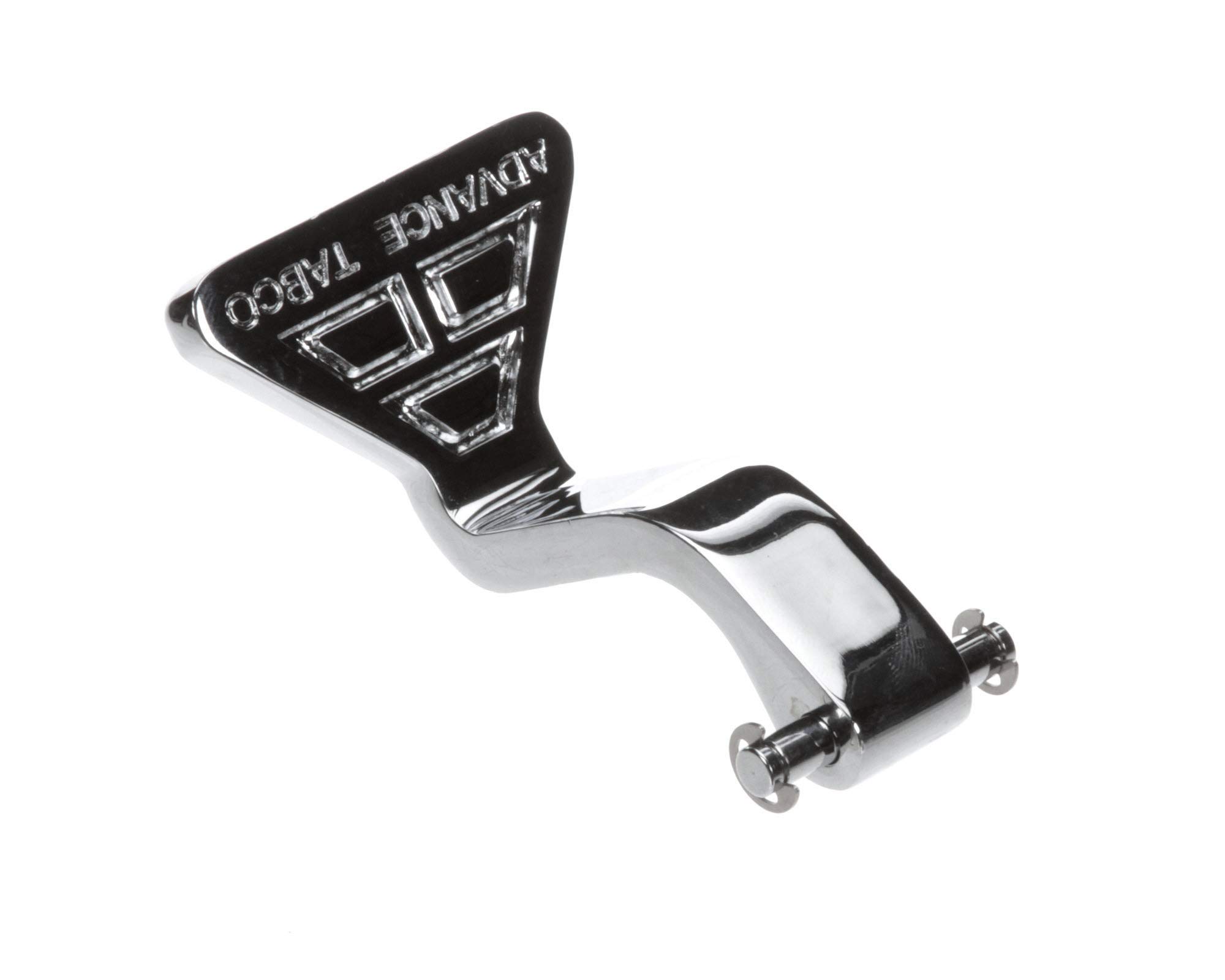 Advance Tabco K-17 FOOT PEDAL ONLY (K-17)