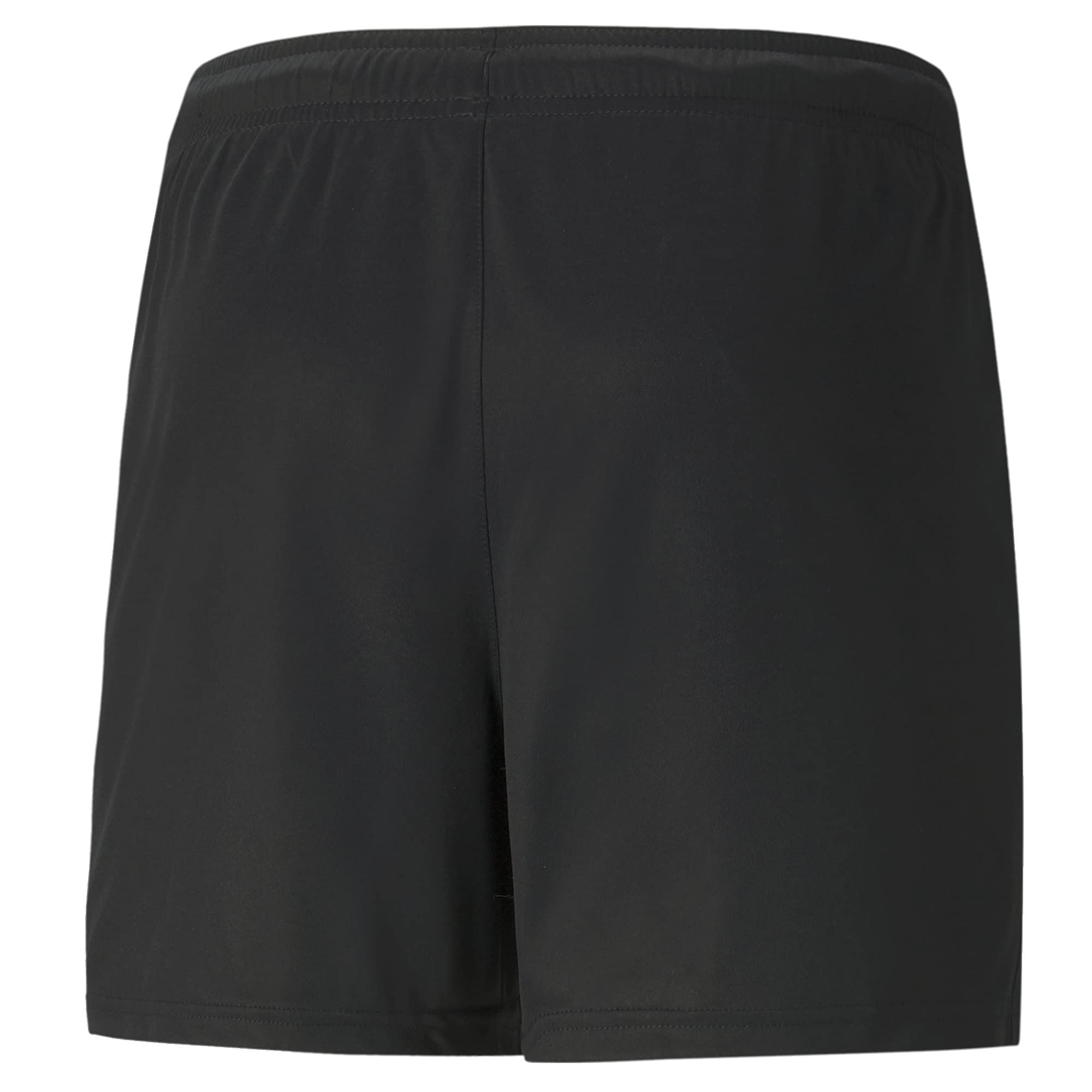 PUMA Women's Teamliga Shorts