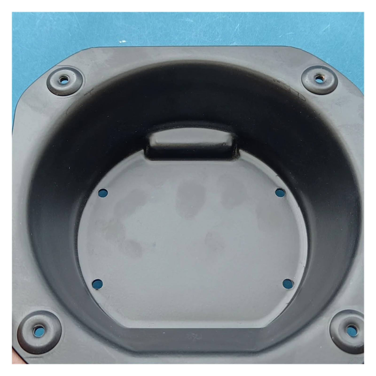 Soporte Adaptador VESA for Montaje En Pared De Monitor, Compatible con Odyssey 32 "Neo G8 S32BG850NC S32BG850NK S32BG850NU S32BG852NE S32BG850 852 Modificar Placas De Conversión