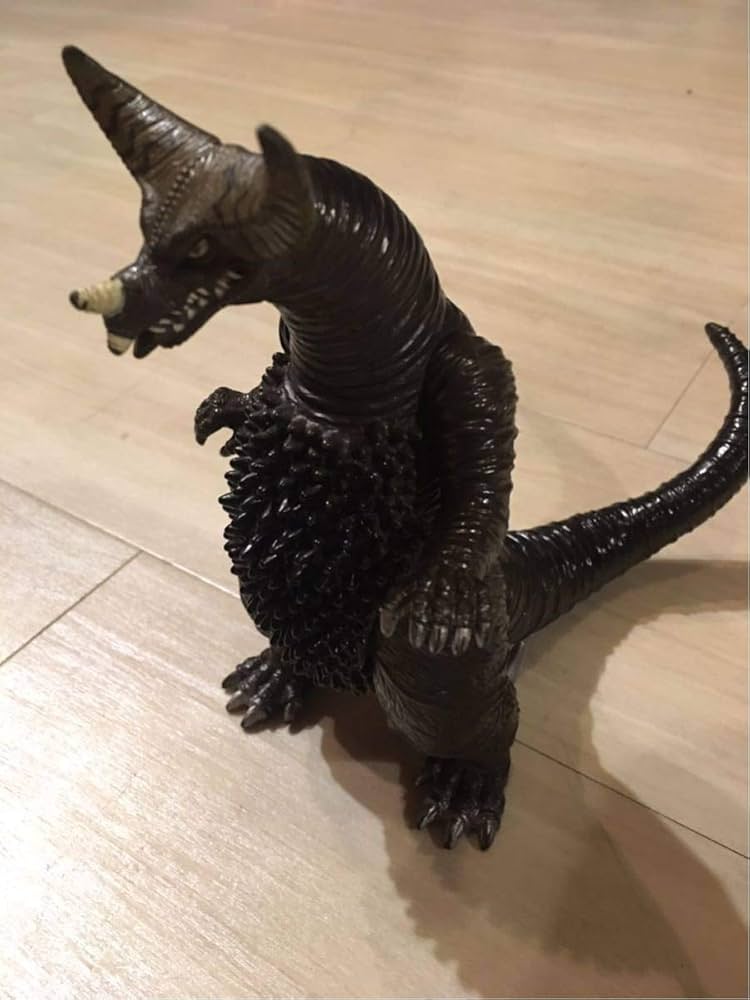 Amazon.co.jp: バンダイ パワードモンスターシリーズ パワード