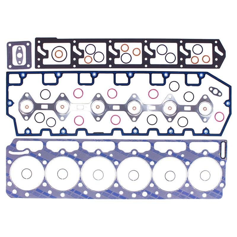 1824970C95 Head Gasket Set (NEW AFTERMARKET) - G&T Engine Parts