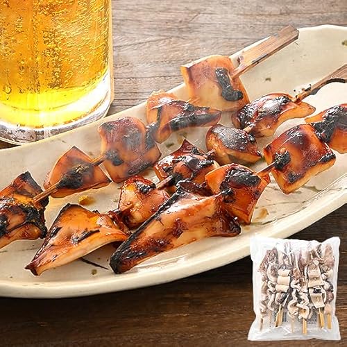  CJ 70g×10{  CJ Ⓚ y ܂ BBQ CN ⓀHi