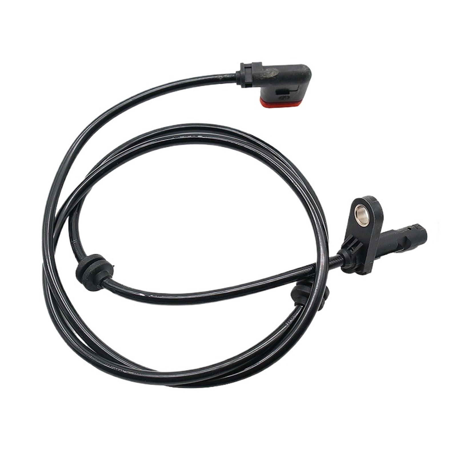 MXXDMOPD 2129050300 Rear Right ABS Wheel Speed Sensor A2125400217